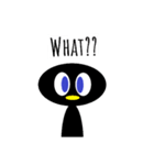 nichiconi（個別スタンプ：7）