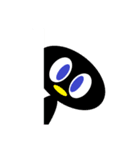 nichiconi（個別スタンプ：8）