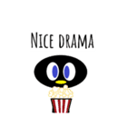 nichiconi（個別スタンプ：16）