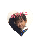 soey（個別スタンプ：1）