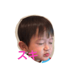 soey（個別スタンプ：6）