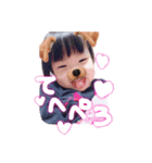 まおちゃああああああん（個別スタンプ：2）