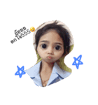 yammiie（個別スタンプ：1）