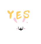 ALWAYSANIMAL（個別スタンプ：2）