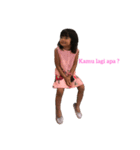 cabeth ceboth（個別スタンプ：2）