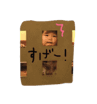 annaanna（個別スタンプ：2）
