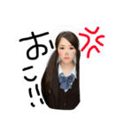 2co1（個別スタンプ：2）