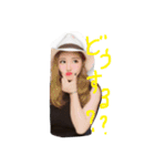 2co1（個別スタンプ：9）