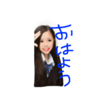2co1（個別スタンプ：12）