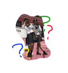 2co1（個別スタンプ：14）
