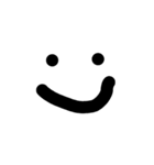 Emoticon Cheap（個別スタンプ：2）