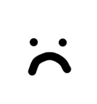 Emoticon Cheap（個別スタンプ：3）