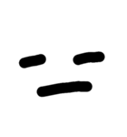 Emoticon Cheap（個別スタンプ：4）