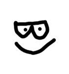Emoticon Cheap（個別スタンプ：5）