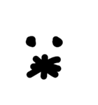 Emoticon Cheap（個別スタンプ：6）