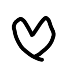 Emoticon Cheap（個別スタンプ：7）