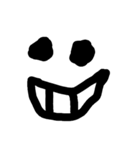 Emoticon Cheap（個別スタンプ：8）