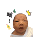 brothers Christmas（個別スタンプ：15）