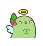 Chico's Christmas with you（個別スタンプ：2）