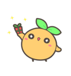 Chico's Christmas with you（個別スタンプ：14）