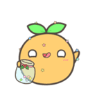 Chico's Christmas with you（個別スタンプ：17）