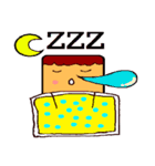 CUTER KID（個別スタンプ：15）