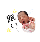 juna..channel（個別スタンプ：10）