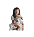 hsmamao（個別スタンプ：6）