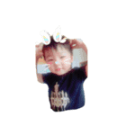rentooooo（個別スタンプ：5）