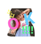 りんころりん（個別スタンプ：1）