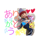 りんころりん（個別スタンプ：6）