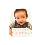 りったんの毎日（個別スタンプ：2）