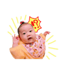美愛（個別スタンプ：5）