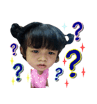 N'Itim v.2（個別スタンプ：4）