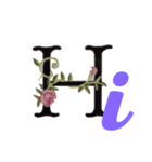 tolepainting2（個別スタンプ：2）