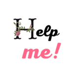 tolepainting2（個別スタンプ：3）
