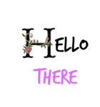 tolepainting2（個別スタンプ：5）