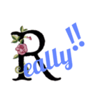 tolepainting2（個別スタンプ：8）