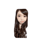 いつでも使えるみやっつ（個別スタンプ：1）