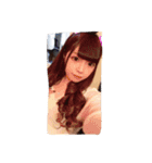 いつでも使えるみやっつ（個別スタンプ：2）