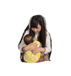 いつでも使えるみやっつ（個別スタンプ：5）