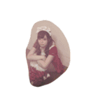 いつでも使えるみやっつ（個別スタンプ：6）