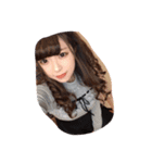 いつでも使えるみやっつ（個別スタンプ：9）