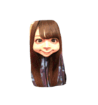 いつでも使えるみやっつ（個別スタンプ：10）