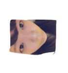 いつでも使えるみやっつ（個別スタンプ：12）