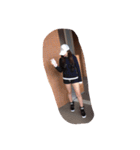 いつでも使えるみやっつ（個別スタンプ：14）