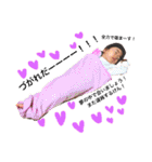 riright.life 2（個別スタンプ：5）