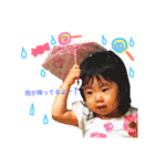 riright.life 2（個別スタンプ：6）