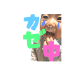 riright.life 2（個別スタンプ：9）