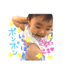 riright.life 2（個別スタンプ：16）